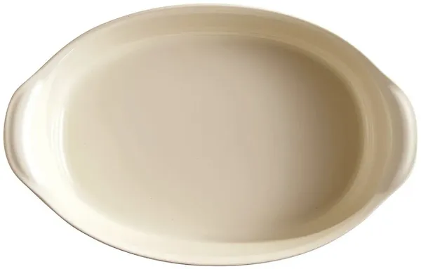 Фото - Форма для приготування Emile Henry 35х22.5 см 029052