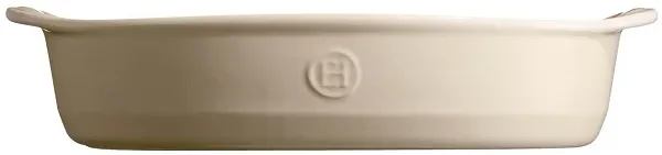 Фото - Форма для приготування Emile Henry 35х22.5 см 029052