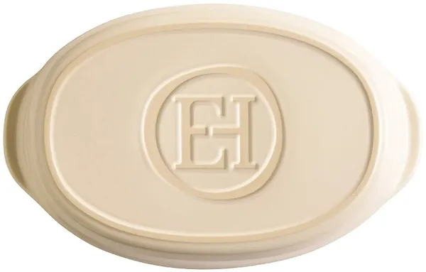 Фото - Форма для приготування Emile Henry 35х22.5 см 029052