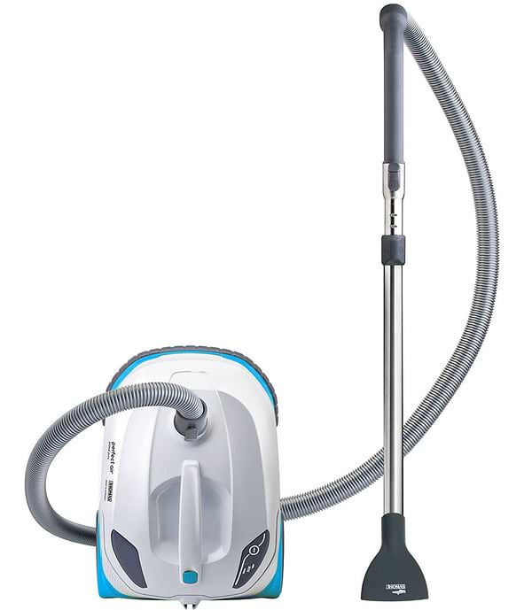 Фото - Пилосос для с/п з аквафільтром Thomas PERFECT AIR ALLERGY PURE