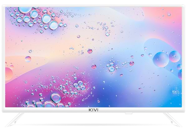 Фото - Телевизор KIVI 24H760QW