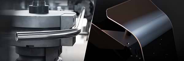 Фото - Корпус Cougar Cratus