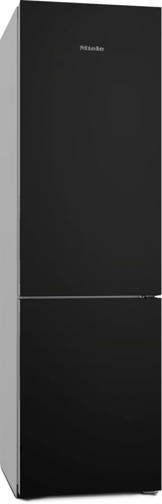 Холодильник Miele KFN 4795 CD bb - Фото 1