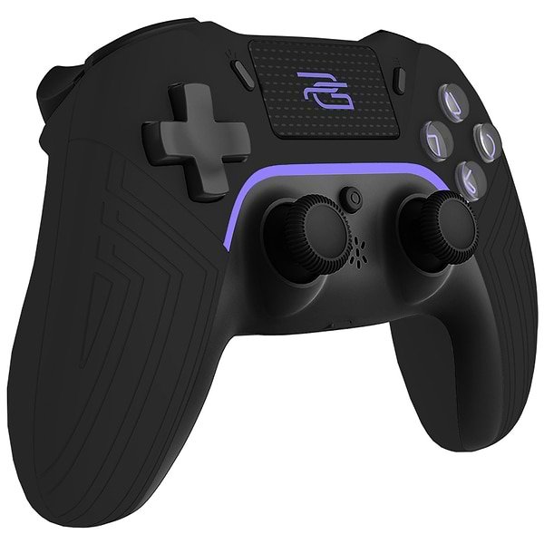 Фото - Геймпад Proove Gaming Skadi Black (WGSK00022001)