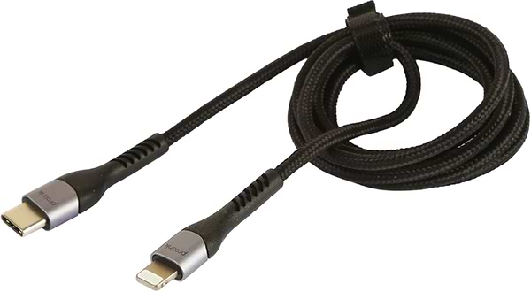 Фото - Кабель синхронизации данных ProLink PF444A-0100