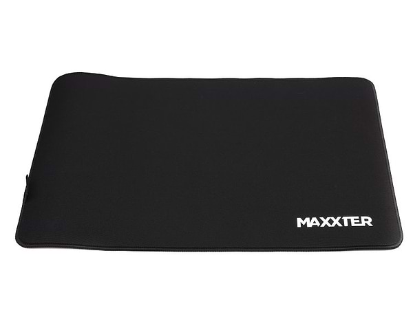 Фото - Коврик для мыши игровой Maxxter MMP-PROC-L