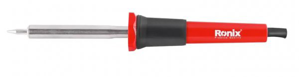 Фото - Паяльник Ronix RH-4416