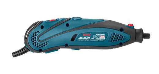 Фото - Багатофоункціональний інструмент Ronix 3404