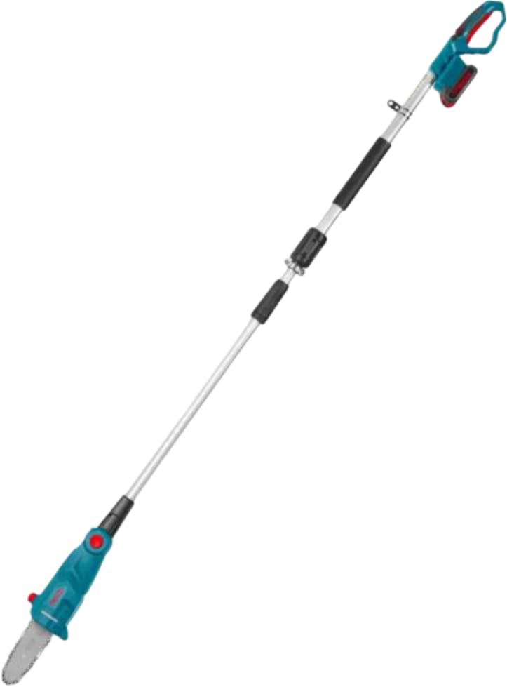 Висоторіз Ronix 20В (8602)