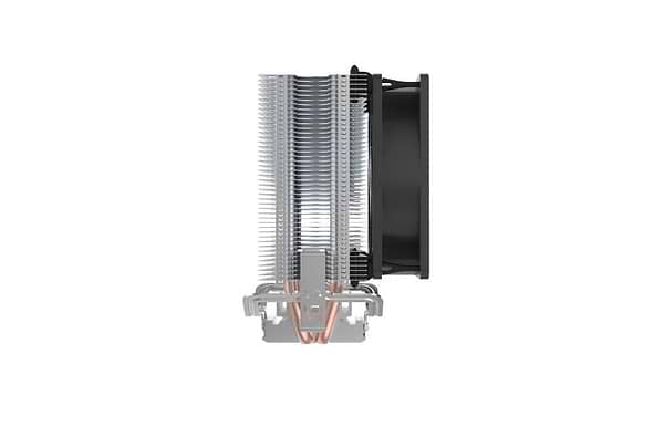 Фото - Процессорный кулер PCCooler S93 V2