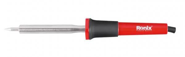 Фото - Паяльник Ronix RH-4417
