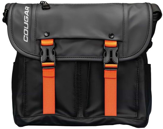 Фото - Сумка для ноутбуку Cougar ENFORCER