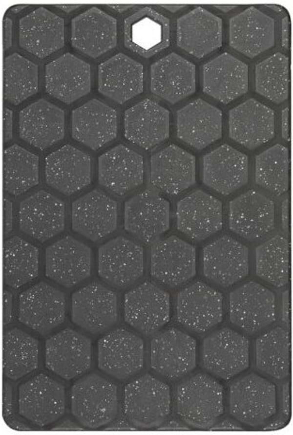 Фото - Дошка обробна RESTO SHAM 29х20 см (95405) Фото - Дошка обробна RESTO SHAM 29х20 см (95405)