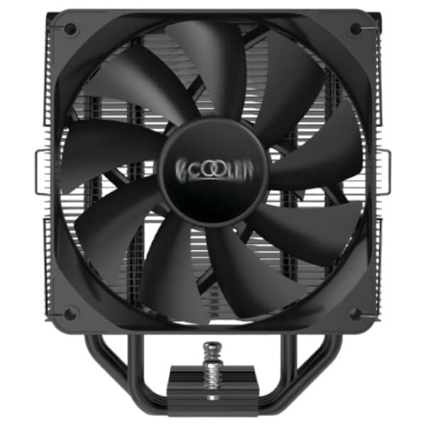 Фото - Процесорний кулер PCCooler Paladin EX400