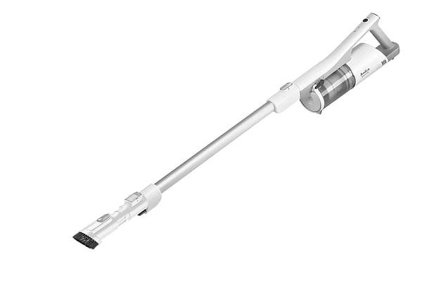 Фото - Пилосос ручний для дому Amica VM 7050 Aura