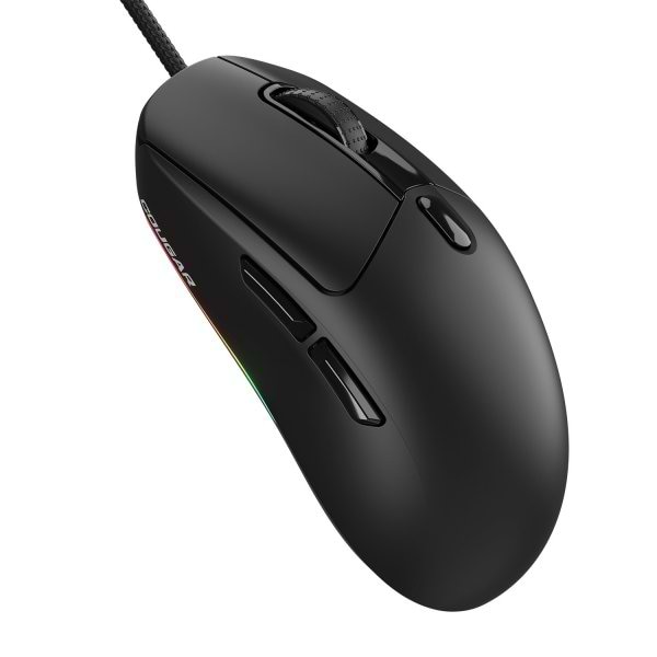 Фото - Миша дротова ігрова Cougar Minos Neo