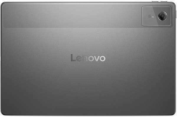 Фото - Планшет Lenovo Idea Tab Plus 12/256 WiFi Luna Grey + Pen (ZAG70210UA)
