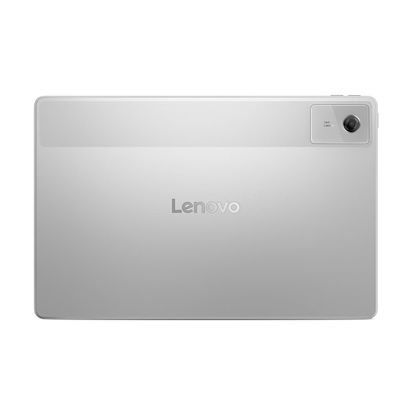 Фото - Планшет Lenovo Idea Tab Plus 8/256 WiFi Cloud Grey + Pen (ZAG70268UA)
