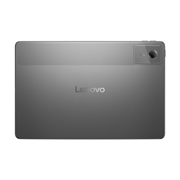 Фото - Планшет Lenovo Idea Tab 8/128 WiFi (ZAFR0462UA) Luna Grey + Pen