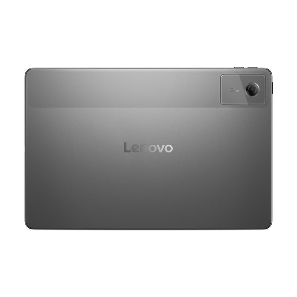 Фото - Планшет Lenovo Idea Tab Wi-Fi 8/256 Luna Grey + Pen (ZAFR0372UA)