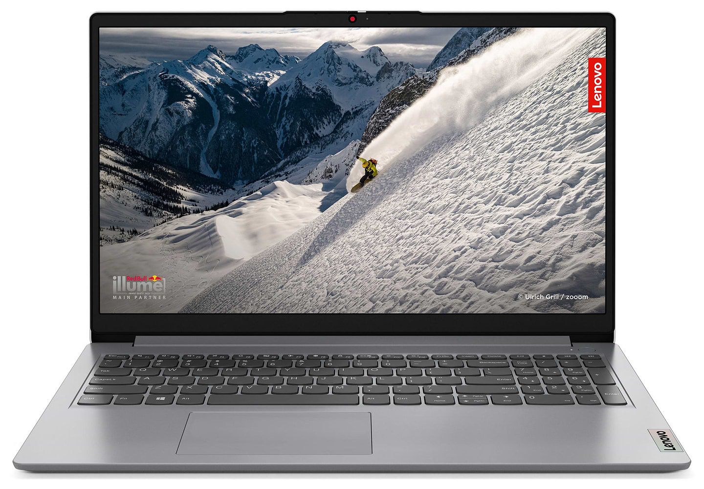 Laptop lenovo 8 gb shop