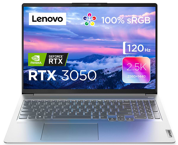 【美品】Lenovo IdeaPad 5 Pro (16) IdeaPad 5 Pro 16” Laptop with AMD | Lenovo US