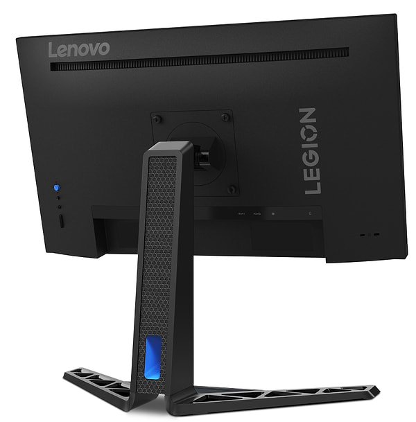 Фото - Монитор игровой Lenovo Legion R25i-30 (67B7GACBUA)
