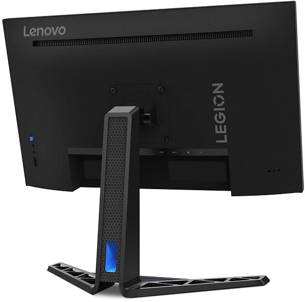 Фото - Монитор игровой Lenovo Legion R27i-30 (67B5GAC1UA)