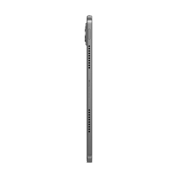 Фото - Планшет Lenovo Yoga Tab 12/256 Luna Grey + Pen (ZAG60223UA)