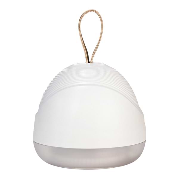 Фото - Триммер для ткани Liberton LLR-7601