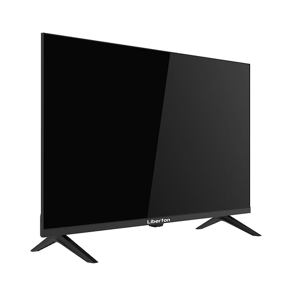 Фото - Телевизор Liberton LTV-32F08GT