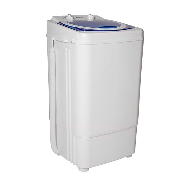 Фото - Стиральная машина Liberton LWM-7004