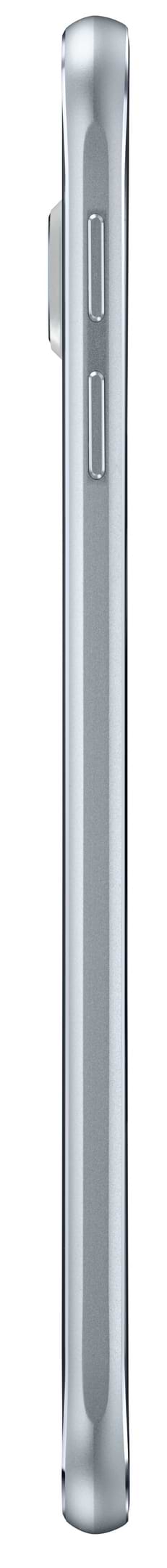 Фото - Смартфон Samsung G920F Galaxy S6 SS 32GB White