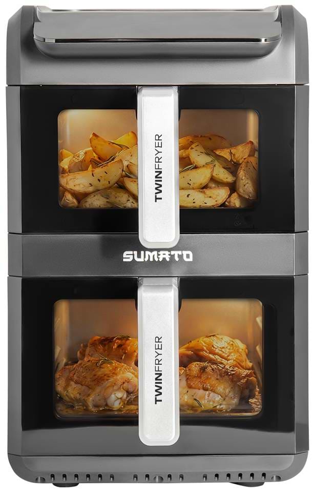 Мультипіч SUMATO SU-03AF01