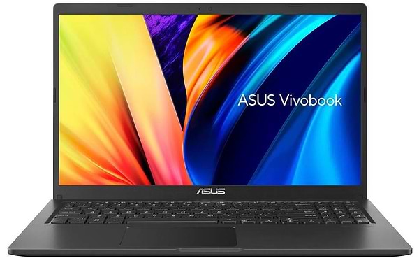 Фото - Ноутбук Asus Vivobook 15 X1500KA-EJ276 Indie Black