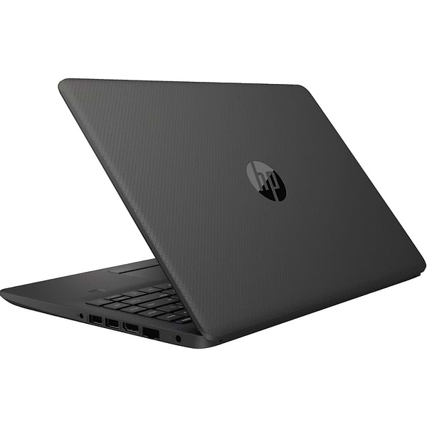 Фото - Ноутбук HP 240R G9 (AD1Y1ET) Dark Ash Silver