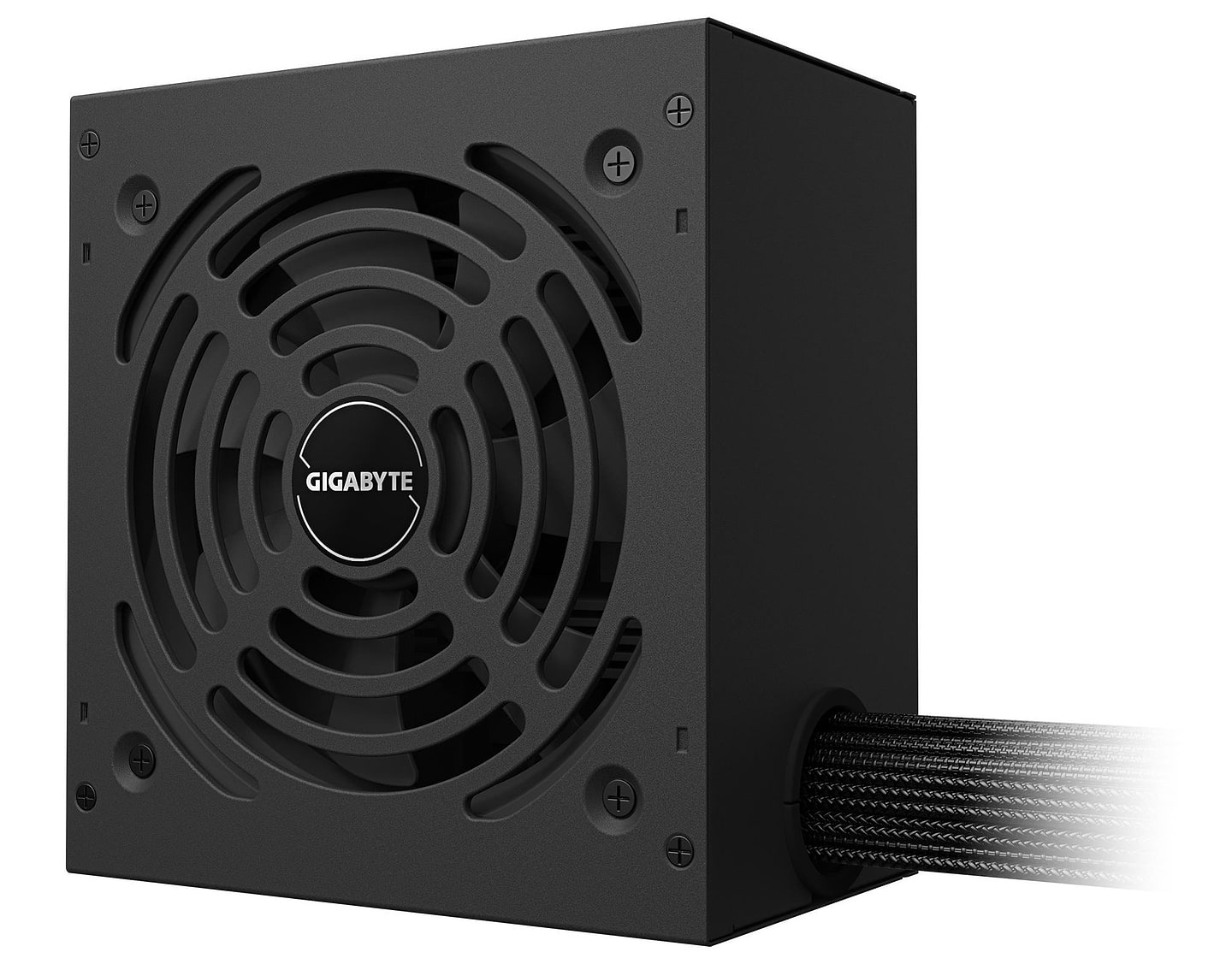 Блок живлення для ПК Gigabyte ATX3.1 650W (GP-P650G PG5)