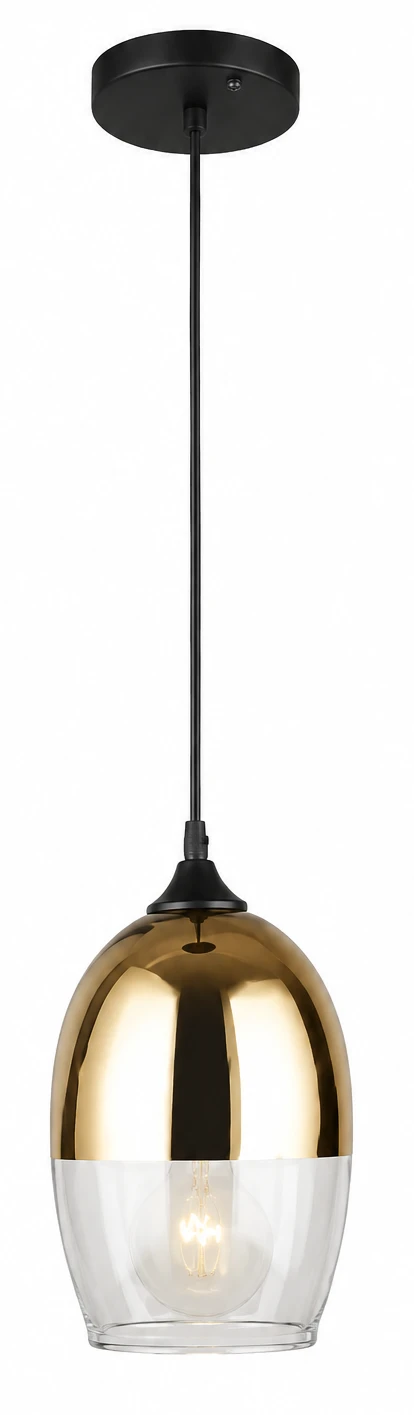 Люстра VALESO B N4346/1H