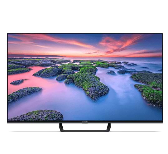 Фото - Телевізор Xiaomi TV A2 43