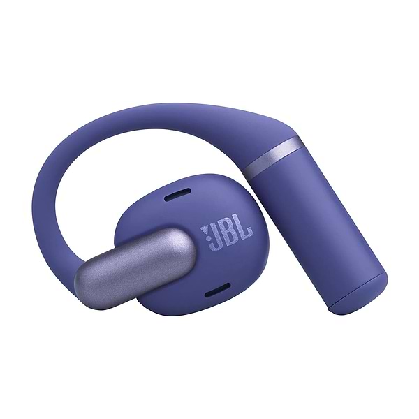 Фото - Навушники вкладиші бездротові TWS JBL Sense Pro Blue (JBLSENSEPROBLU)