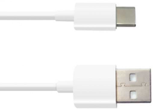 Фото - Зарядний пристрій для екшн-камери AIRON USB Type-C 3m + Type-C for Procam 7/8 (69477915500108)