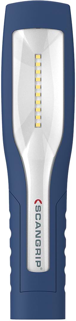 Фонарь SCANGRIP 1000 lumen NOVA MINI for Life (Бер.00)