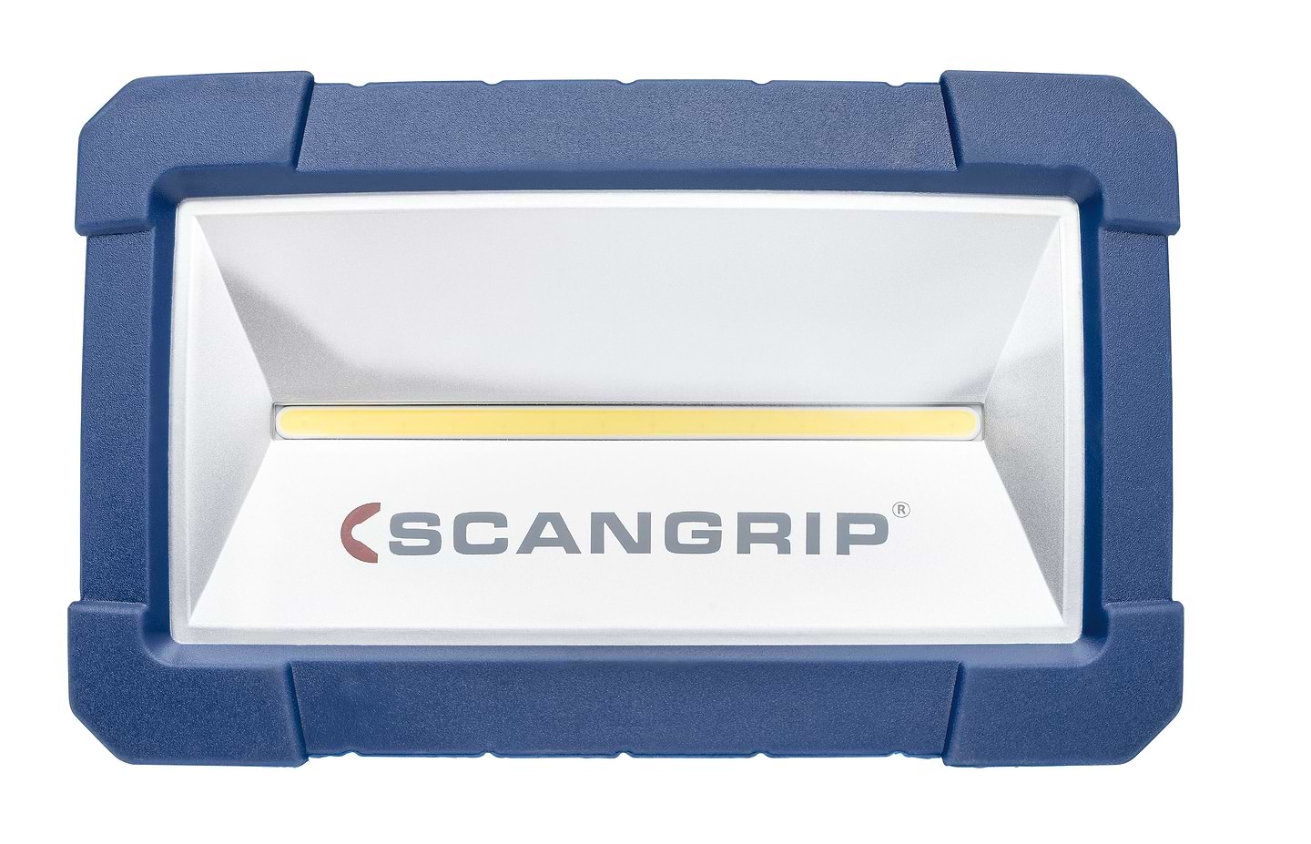 Фонарь SCANGRIP 1000 lumen STAR (Бер.20)