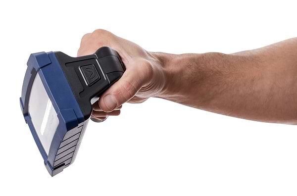 Фото - Фонарь SCANGRIP 1000 lumen STAR (Бер.20)