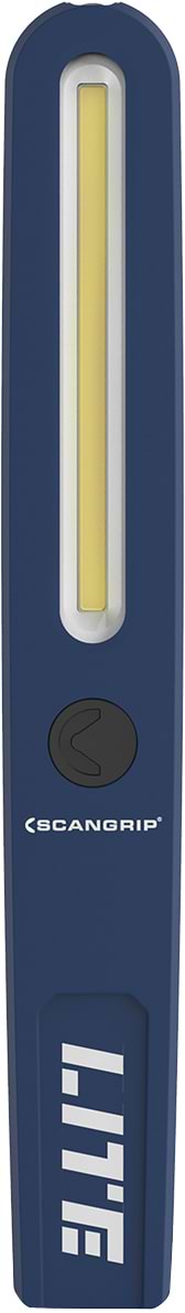 Фото - Ліхтар акумуляторний SCANGRIP Stick Lite M (Бер.66)