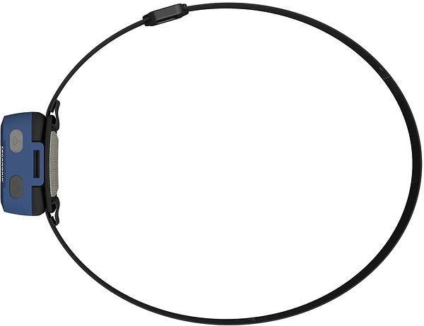 Фото - Ліхтар SCANGRIP HEAD LITE A 03.5670 (Бер.70)