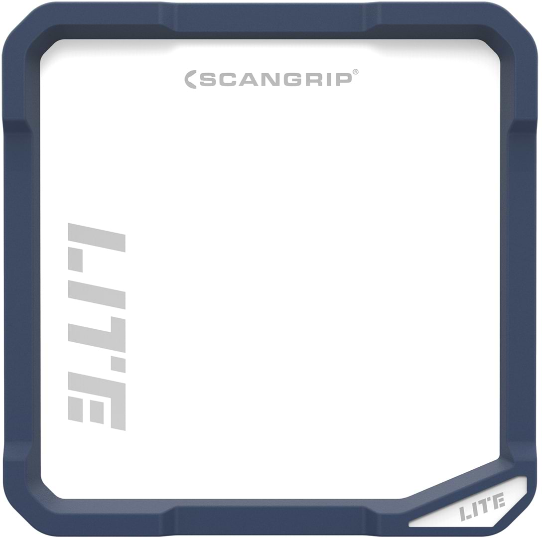 Фонарь SCANGRIP 4000 lumen VEGA LITE COMPACT (Бер.73)