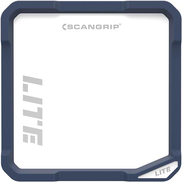 Фото - Фонарь SCANGRIP 4000 lumen VEGA LITE COMPACT (Бер.73)