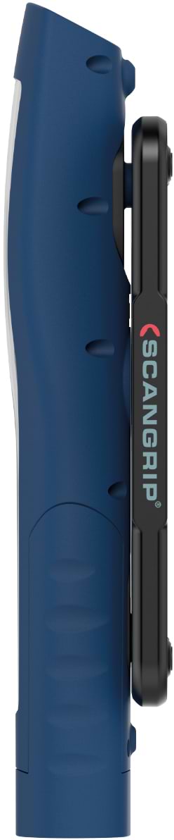 Фото - Ліхтар акумуляторний SCANGRIP MAG PRO WIRELES (Бер.91)