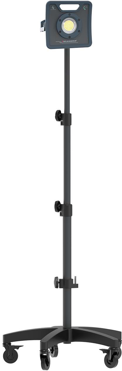 Фото - Ліхтар SCANGRIP Nova 4 (Бер.02)